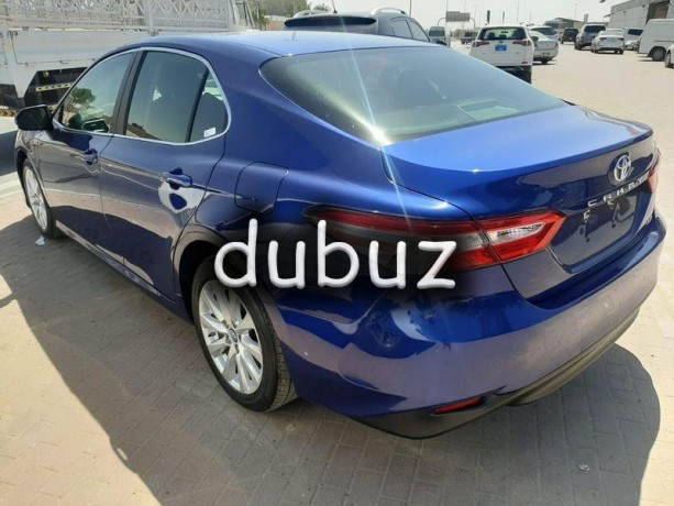 camry-2018-super-clean-full-original-100-guaranteed-1000-dhmonth-big-2