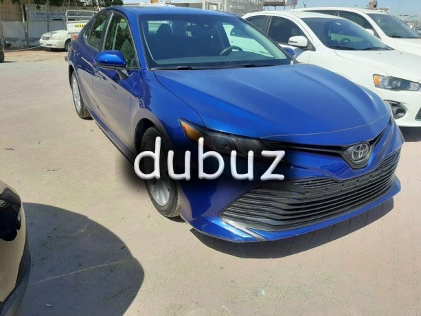 camry-2018-super-clean-full-original-100-guaranteed-1000-dhmonth-big-1