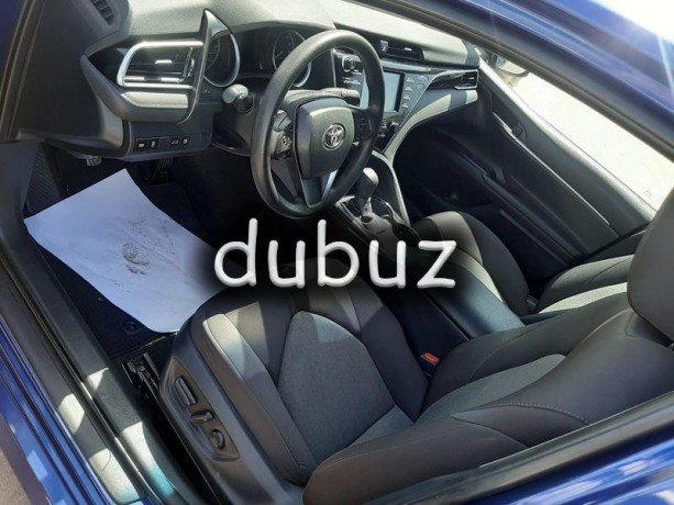 camry-2018-super-clean-full-original-100-guaranteed-1000-dhmonth-big-0