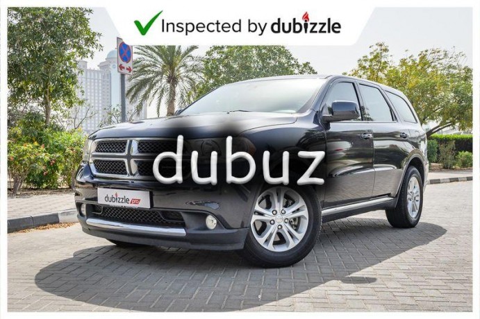aed1560month-2013-dodge-durango-36l-full-dodge-service-history-7-seater-gcc-specs-big-12