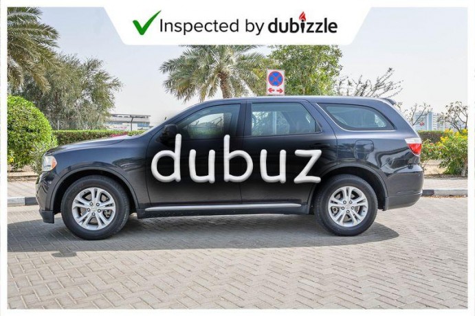 aed1560month-2013-dodge-durango-36l-full-dodge-service-history-7-seater-gcc-specs-big-10