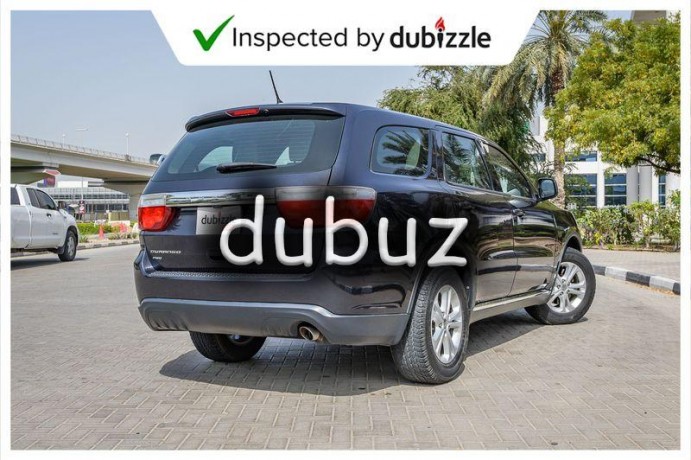 aed1560month-2013-dodge-durango-36l-full-dodge-service-history-7-seater-gcc-specs-big-8