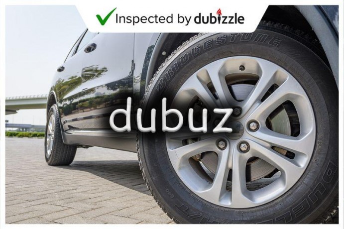 aed1560month-2013-dodge-durango-36l-full-dodge-service-history-7-seater-gcc-specs-big-6
