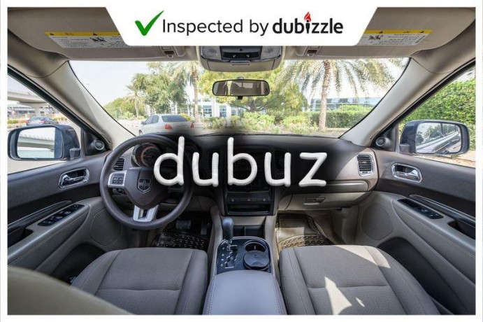 aed1560month-2013-dodge-durango-36l-full-dodge-service-history-7-seater-gcc-specs-big-5