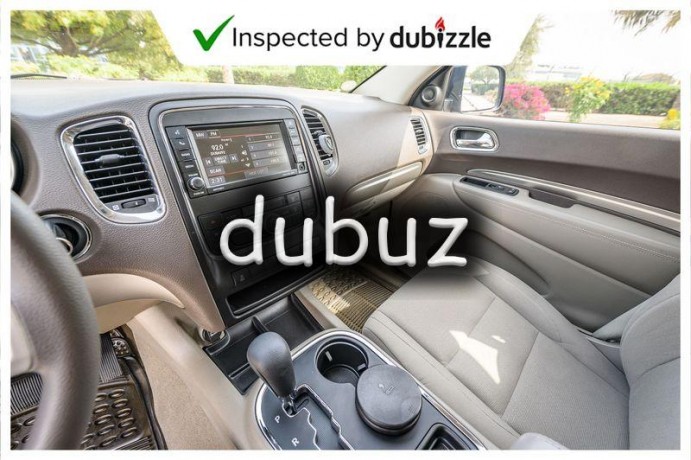aed1560month-2013-dodge-durango-36l-full-dodge-service-history-7-seater-gcc-specs-big-3