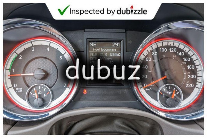 aed1560month-2013-dodge-durango-36l-full-dodge-service-history-7-seater-gcc-specs-big-0