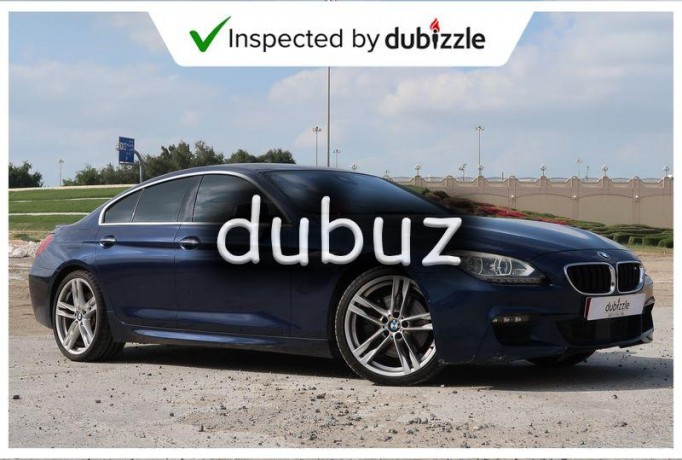 aed2612month-2013-bmw-650i-grancoupe-44l-full-bmw-service-history-gcc-specs-big-18