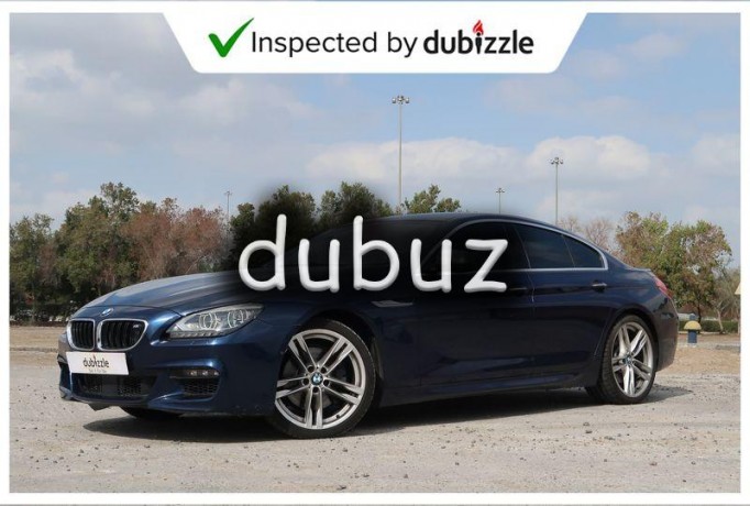 aed2612month-2013-bmw-650i-grancoupe-44l-full-bmw-service-history-gcc-specs-big-17