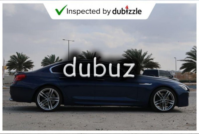 aed2612month-2013-bmw-650i-grancoupe-44l-full-bmw-service-history-gcc-specs-big-16