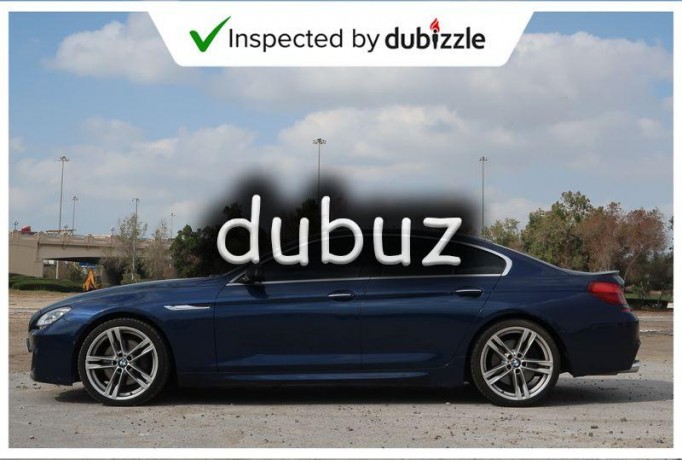 aed2612month-2013-bmw-650i-grancoupe-44l-full-bmw-service-history-gcc-specs-big-15