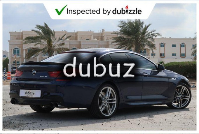 aed2612month-2013-bmw-650i-grancoupe-44l-full-bmw-service-history-gcc-specs-big-13