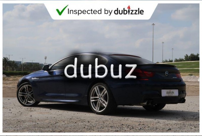 aed2612month-2013-bmw-650i-grancoupe-44l-full-bmw-service-history-gcc-specs-big-12
