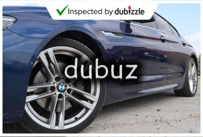 aed2612month-2013-bmw-650i-grancoupe-44l-full-bmw-service-history-gcc-specs-big-10