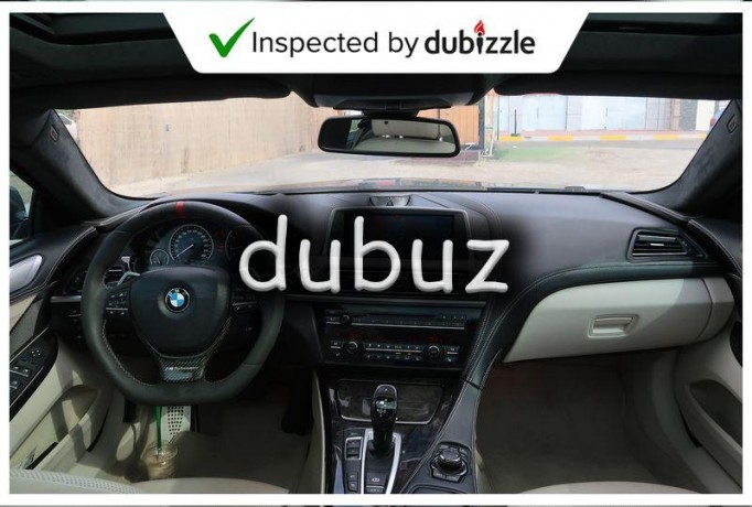 aed2612month-2013-bmw-650i-grancoupe-44l-full-bmw-service-history-gcc-specs-big-9
