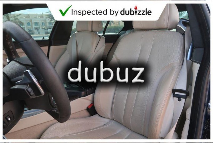 aed2612month-2013-bmw-650i-grancoupe-44l-full-bmw-service-history-gcc-specs-big-7