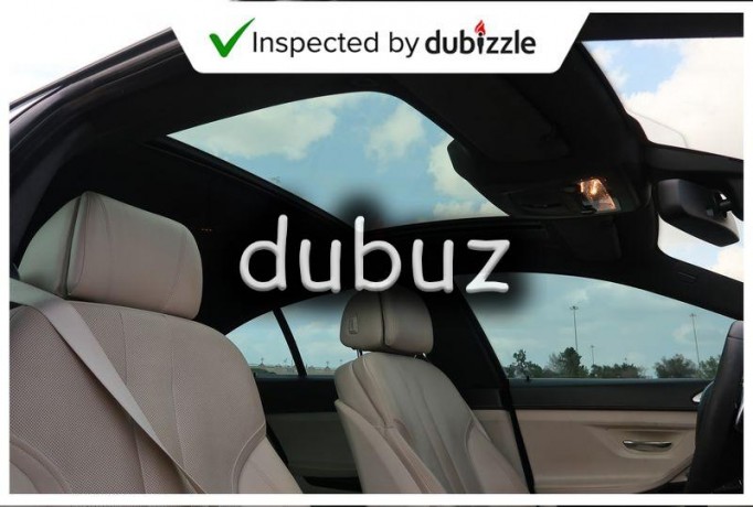 aed2612month-2013-bmw-650i-grancoupe-44l-full-bmw-service-history-gcc-specs-big-6