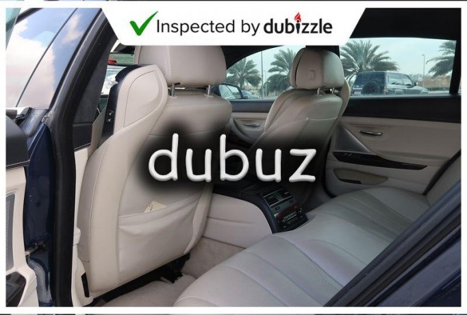 aed2612month-2013-bmw-650i-grancoupe-44l-full-bmw-service-history-gcc-specs-big-5