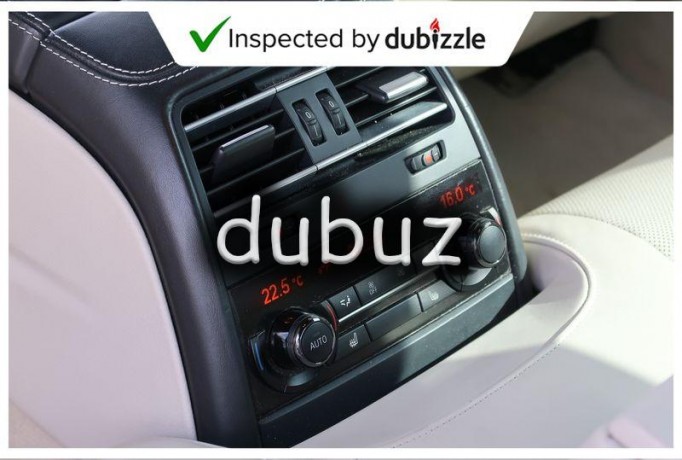 aed2612month-2013-bmw-650i-grancoupe-44l-full-bmw-service-history-gcc-specs-big-4