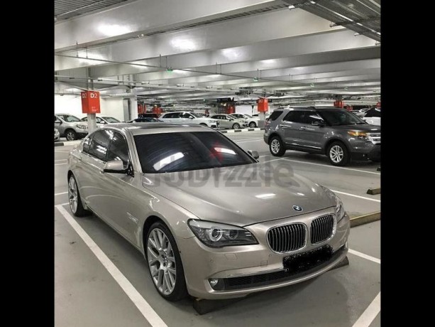 mint-condition-750li-for-sale-big-6