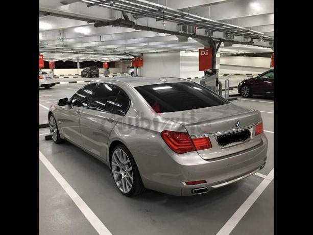 mint-condition-750li-for-sale-big-5