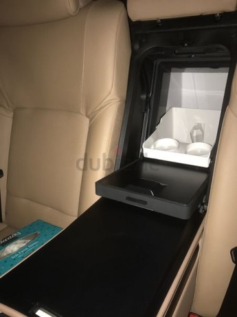 mint-condition-750li-for-sale-big-4