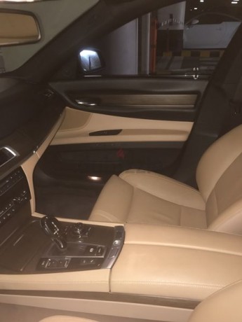 mint-condition-750li-for-sale-big-3