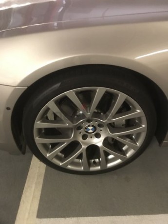 mint-condition-750li-for-sale-big-2