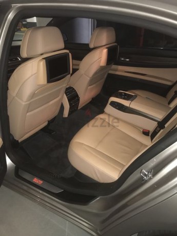 mint-condition-750li-for-sale-big-1