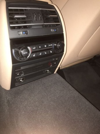 mint-condition-750li-for-sale-big-0