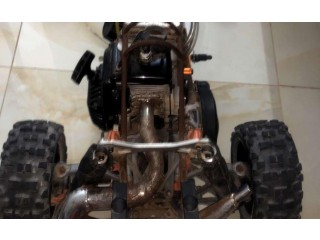 
                        ‏ ‏للبيع سيارة ‏ ‏ ‏ ‏باجة تعبانة مريضه                                            