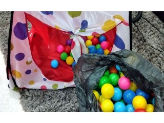 
                        العاب اطفال للبيع                                            