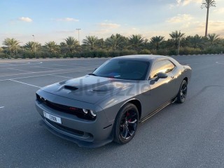  HIMI FULLY LOADED 2019 GET IT ON FINANCE 