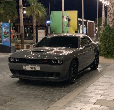 himi-fully-loaded-2019-get-it-on-finance-big-9
