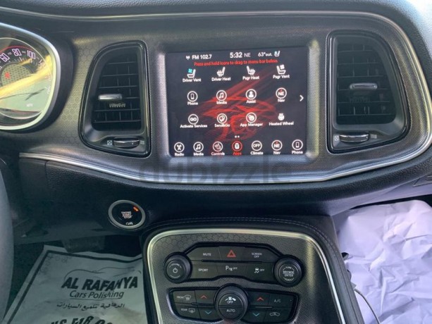 himi-fully-loaded-2019-get-it-on-finance-big-7