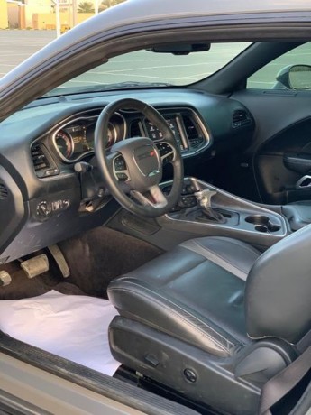 himi-fully-loaded-2019-get-it-on-finance-big-5