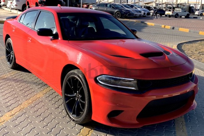 rallye-charger-v6-big-11
