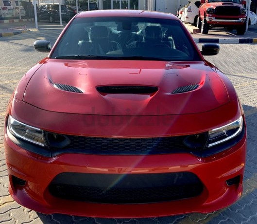 rallye-charger-v6-big-10