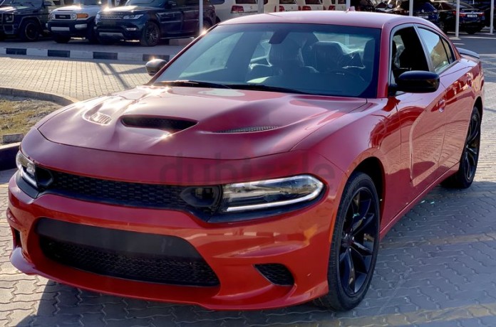 rallye-charger-v6-big-9