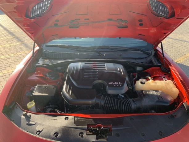 rallye-charger-v6-big-6