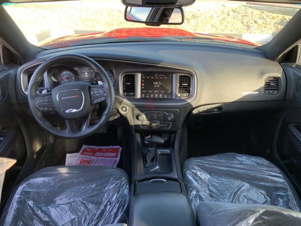 rallye-charger-v6-big-4