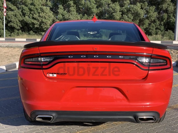 rallye-charger-v6-big-2