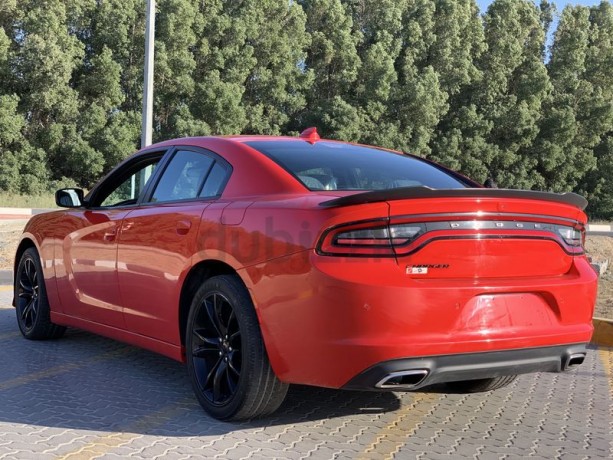 rallye-charger-v6-big-1