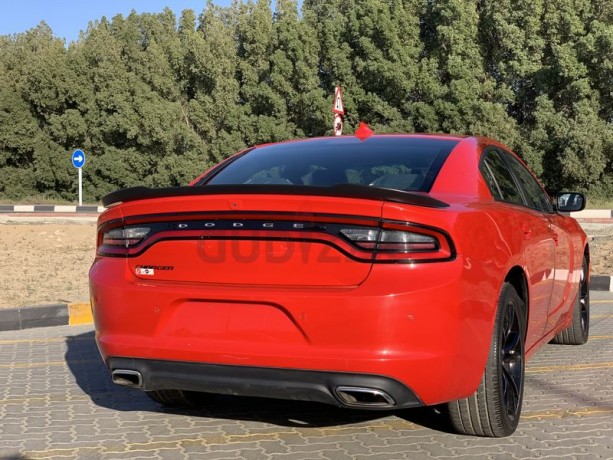 rallye-charger-v6-big-0