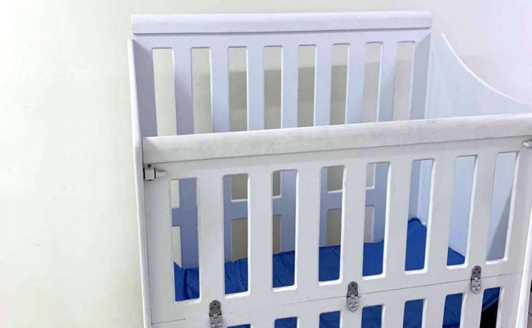 sryr-atfal-mstaaml-big-3