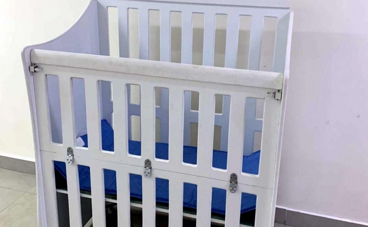 sryr-atfal-mstaaml-big-2