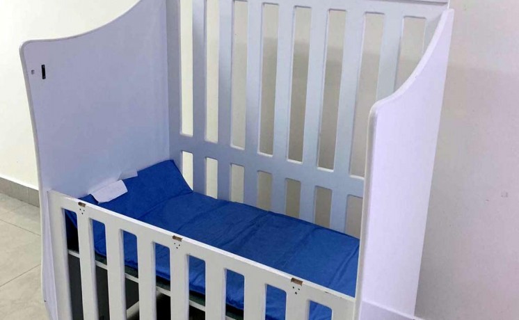 sryr-atfal-mstaaml-big-1