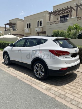 negotiable-wonderful-full-option-33l-sante-fe-full-service-history-great-condition-big-12