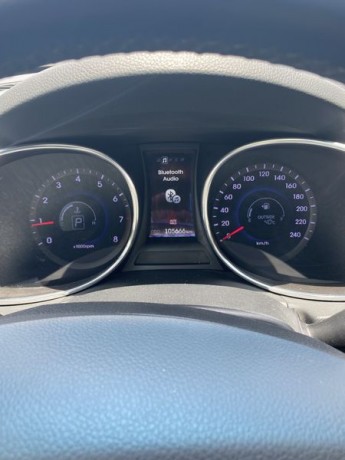 negotiable-wonderful-full-option-33l-sante-fe-full-service-history-great-condition-big-10