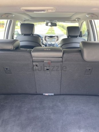 negotiable-wonderful-full-option-33l-sante-fe-full-service-history-great-condition-big-7