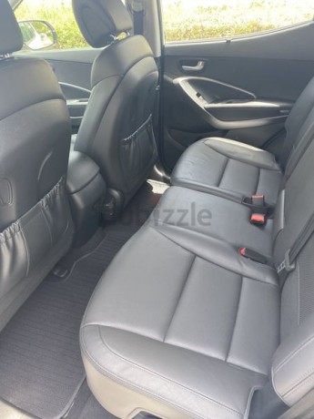 negotiable-wonderful-full-option-33l-sante-fe-full-service-history-great-condition-big-6